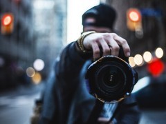 九江婚纱摄影店 定格最美的幸福瞬间