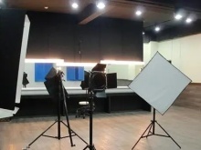 巴彦淖尔 镜头下的自然与人文交响