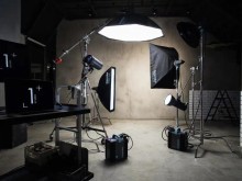 合肥摄影摄像服务 捕捉每一刻美好瞬间