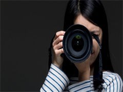 贵港古装摄影 穿越时空，定格经典之美