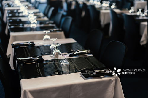 摄影与摄像服务 捕捉瞬间的艺术