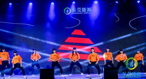 探索东莞摄影与摄像服务 从培训到活动的专业指南