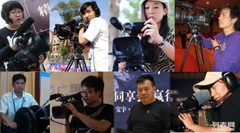 哈尔滨影艺视界 冰城记忆的专业镌刻者