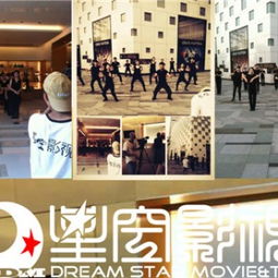 深圳企业宣传片 用光影讲述品牌故事的专业摄影摄像服务