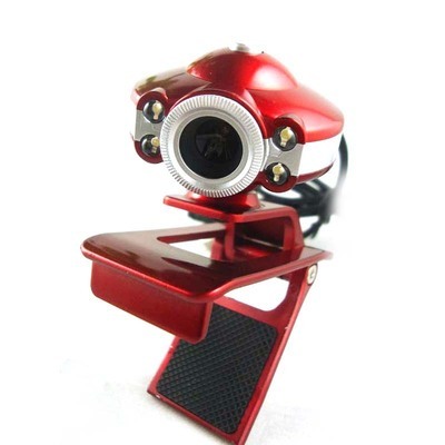 探索M40旋转摄像头 智能特效拍照与工厂直供的优势