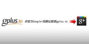 从商品摄影到网页设计 数字影像创作与后制精修一站式指南